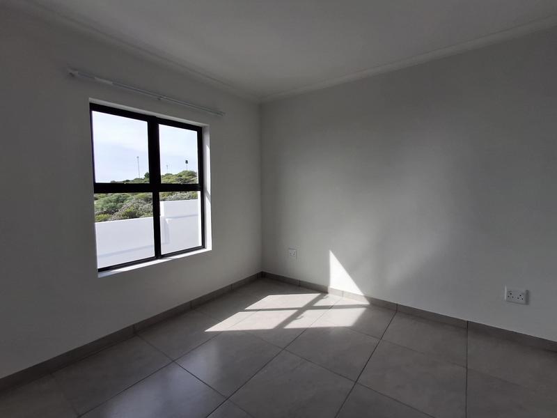 3 Bedroom Property for Sale in St Helena Views Western Cape